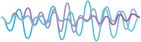 Frequency waves