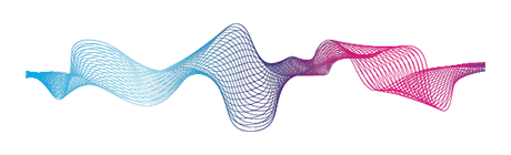 Waves per second