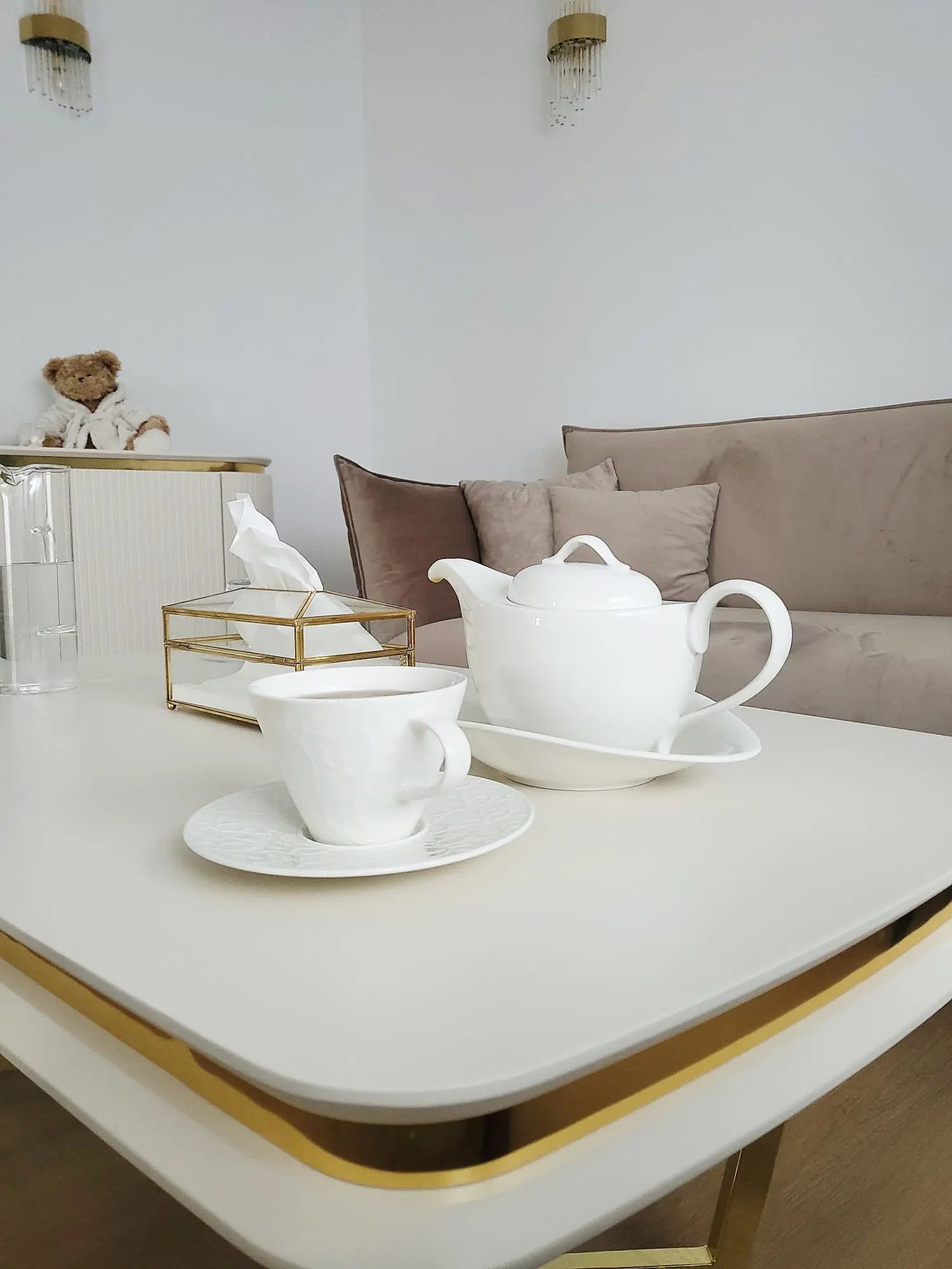 Gallery 29