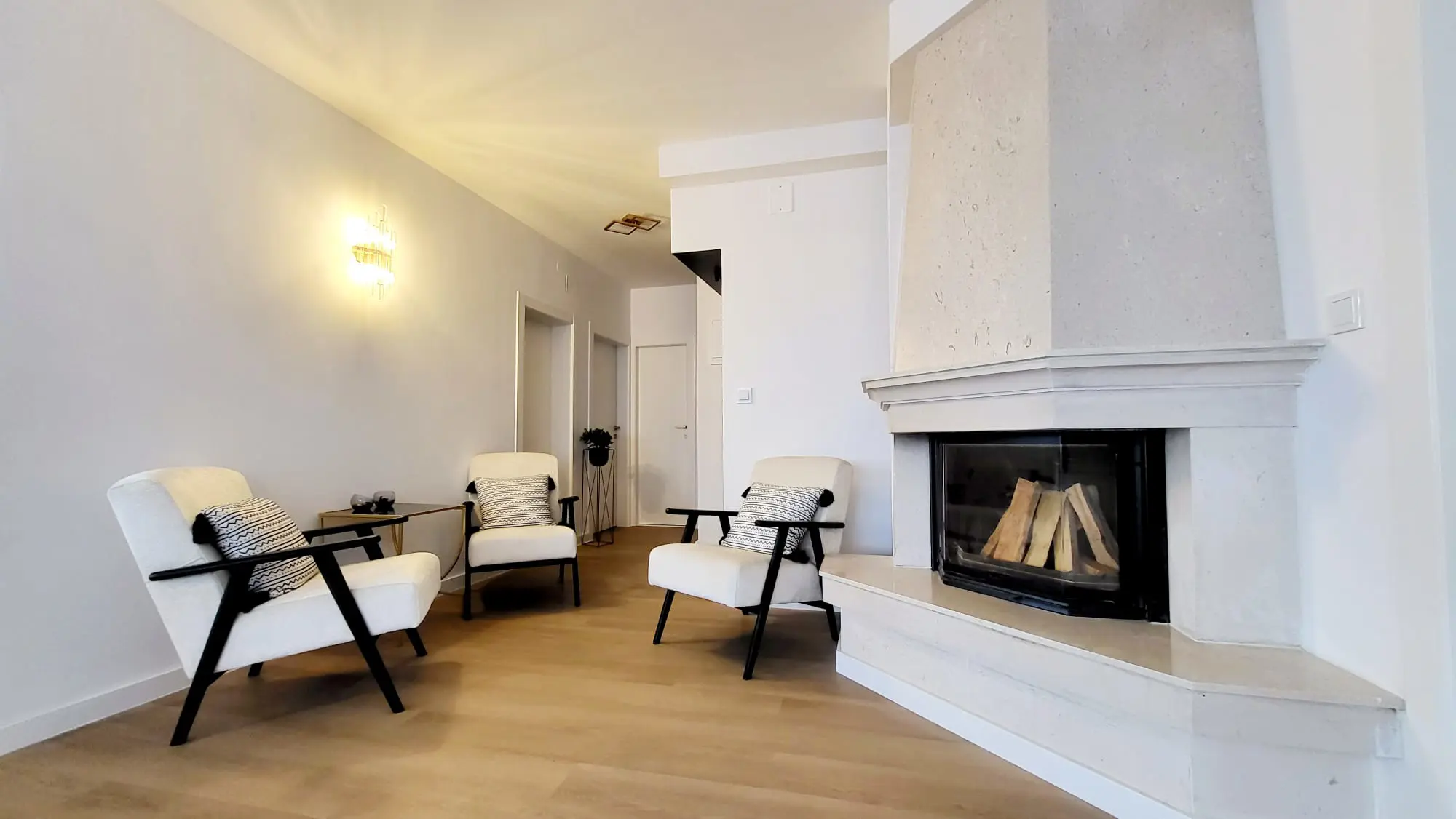 Gallery 31