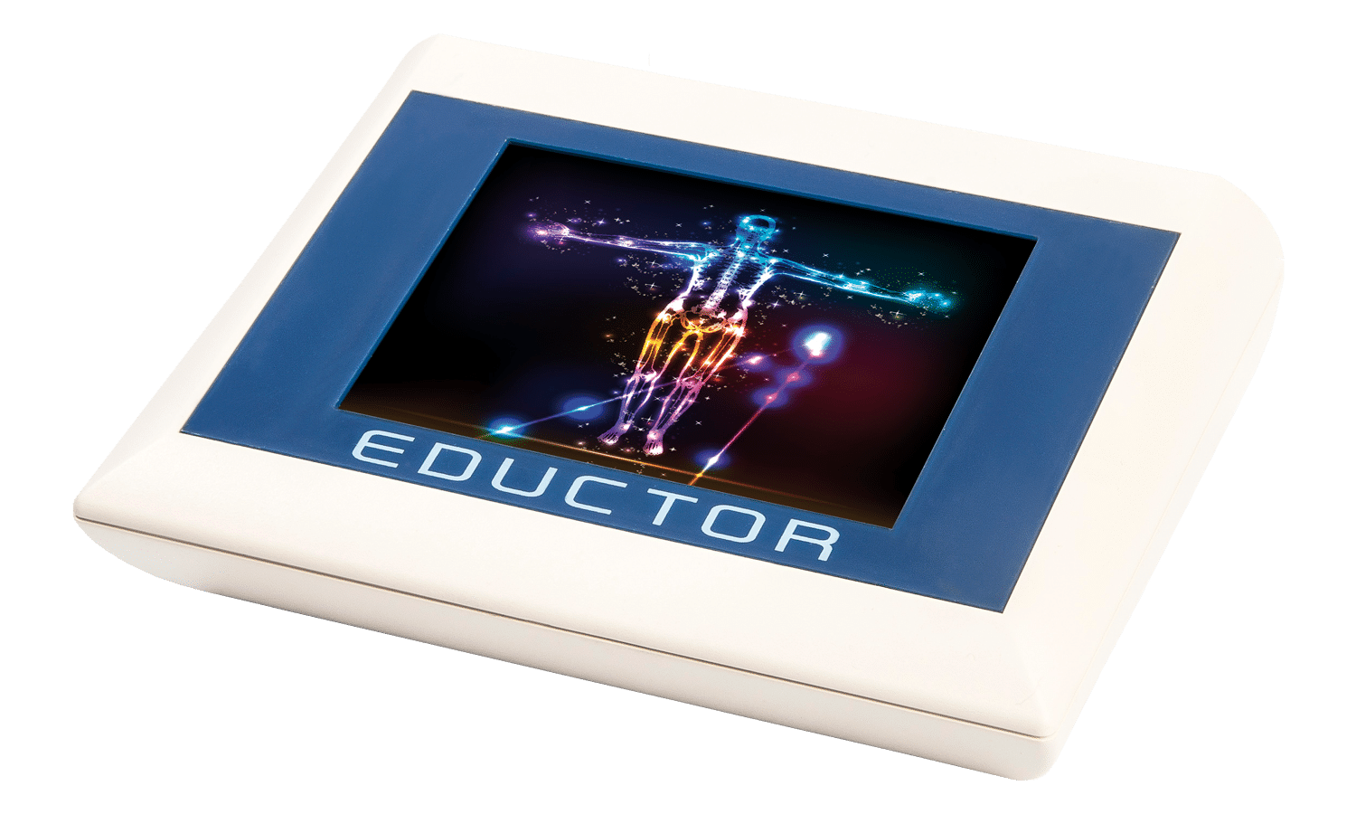 EDUCTOR uređaj