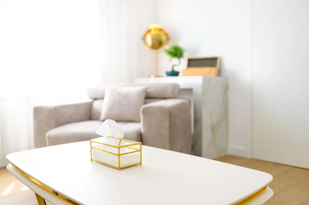 Gallery 28