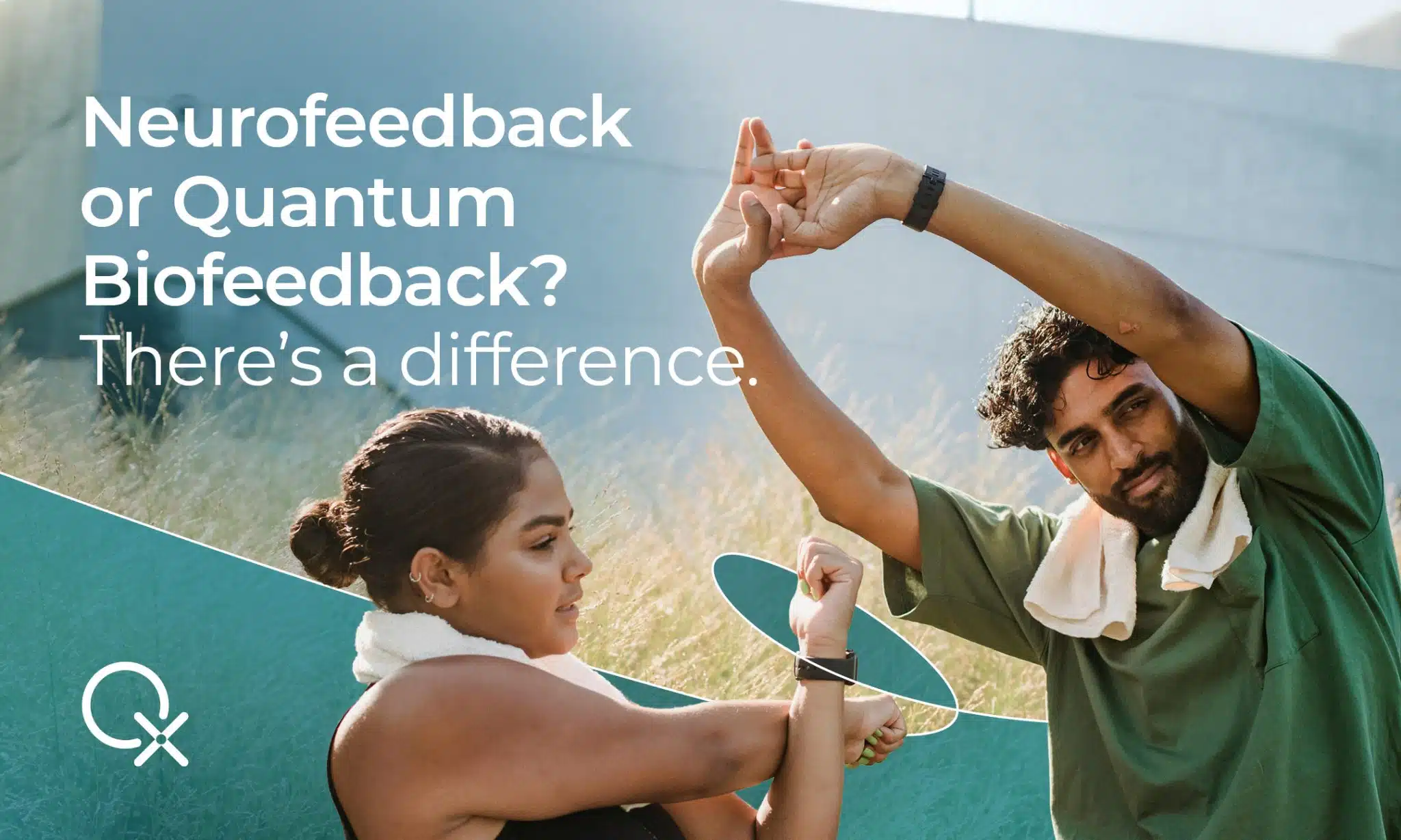 Neurofeedback ili kvantni biofeedback? Kako odabrati ono što vam najviše odgovara
